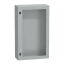 Εικόνα προϊόντος NSYCRN106250T Schneider Electric