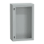 Schneider Electric Imagen del producto NSYCRN106300T