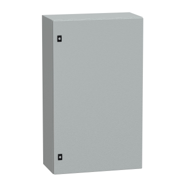 NSYCRN106300P Schneider Electric Imagen del producto