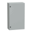 Εικόνα προϊόντος NSYCRN106300P Schneider Electric