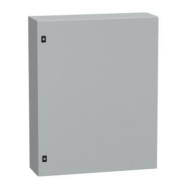 NSYCRN108250 Product picture Schneider Electric