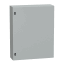 Schneider Electric Imagen del producto NSYCRN108250