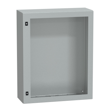 Immagine prodotto NSYCRN108300T Schneider Electric