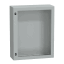 Schneider Electric Imagen del producto NSYCRN108300T