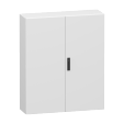 Изображение NSYCRN1210300D Schneider Electric