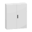 Изображение NSYCRN1210300D Schneider Electric