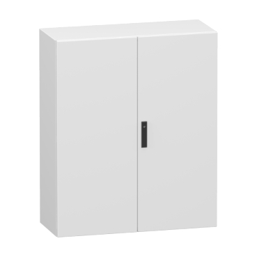 Изображение NSYCRN1210400D Schneider Electric