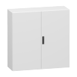 Imagem do Produto NSYCRN1212400D Schneider Electric