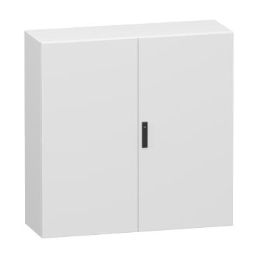 Schneider Electric NSYCRN1212400D Picture