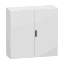 Schneider Electric NSYCRN1212400D Picture
