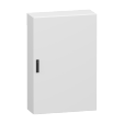 NSYCRN128300 Schneider Electric Imagen del producto