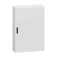 NSYCRN128300 Schneider Electric Imagen del producto