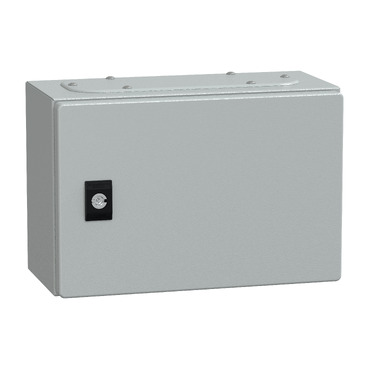 NSYCRN23150 Product picture Schneider Electric