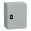 Schneider Electric NSYCRN252150 Picture