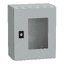 NSYCRN325150T Product picture Schneider Electric