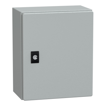 Immagine prodotto NSYCRN325150P Schneider Electric