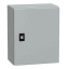 Schneider Electric NSYCRN325150 Picture