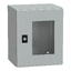 Εικόνα προϊόντος NSYCRN325200T Schneider Electric