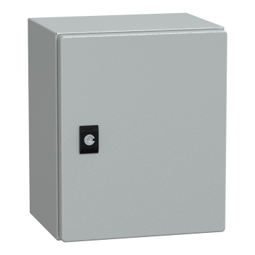 NSYCRN325200 Schneider Electric Imagen del producto