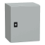 Image Schneider Electric NSYCRN325200