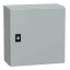 Schneider Electric NSYCRN33150P Picture