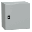 NSYCRN33200P 商品画像 Schneider Electric