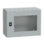 Schneider Electric NSYCRN34200T Picture
