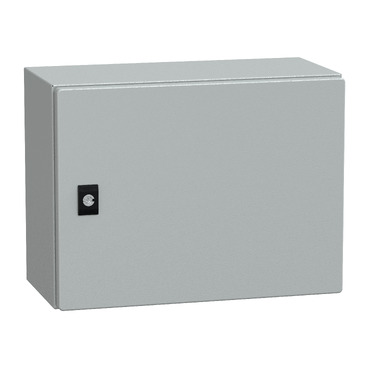 NSYCRN34200 Schneider Electric Imagen del producto