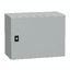 NSYCRN34200 Schneider Electric Imagen del producto