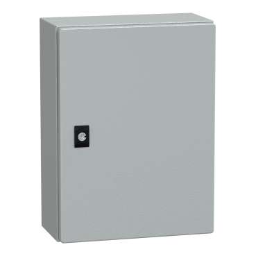 Schneider Electric NSYCRN43150 Picture