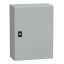 Schneider Electric NSYCRN43150 Picture