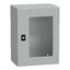 Schneider Electric NSYCRN43200T Picture