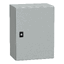 NSYCRN43200 Schneider Electric Imagen del producto