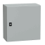 NSYCRN44200P Schneider Electric Imagen del producto
