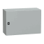 Schneider Electric NSYCRN46250P Picture