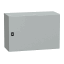 Schneider Electric NSYCRN46250 Picture