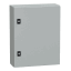 NSYCRN54150P Product picture Schneider Electric