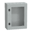 Immagine prodotto NSYCRN54200T Schneider Electric