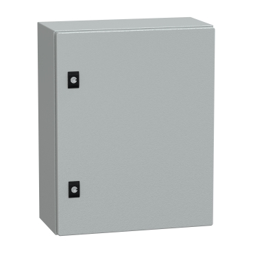 NSYCRN54200 Product picture Schneider Electric