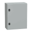 Schneider Electric NSYCRN54200 Picture