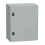 NSYCRN54250 Schneider Electric Imagen del producto