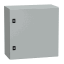 Εικόνα προϊόντος NSYCRN55250 Schneider Electric