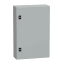 Schneider Electric NSYCRN64150P Picture