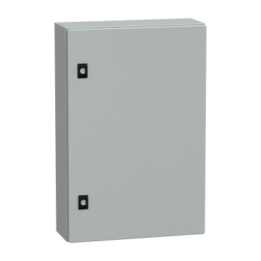 Schneider Electric Imagen del producto NSYCRN64150