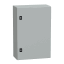 Schneider Electric NSYCRN64200P Picture