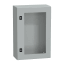 NSYCRN64200T Hình ảnh sản phẩm Schneider Electric