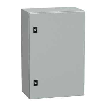 NSYCRN64250P Product picture Schneider Electric