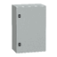 NSYCRN64250P Product picture Schneider Electric