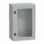 Schneider Electric NSYCRN64250T Picture