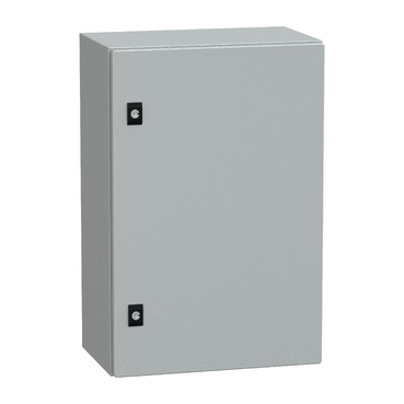 NSYCRN64250 Product picture Schneider Electric